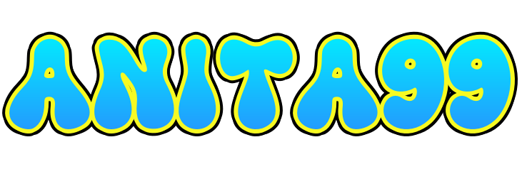 ANITA99